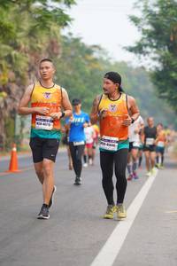 BIB: 45715, 45646
                            <button type="button" onclick="openModal(9160475)" class="btn btn-primary btn-sm float-right btn-popup" data-toggle="modal" data-target=".modal-high-quality">
                        <i class="fas fa-shopping-cart"></i> Add to Cart
                    </button>
                                            <button type="button" onclick="isThisMe(9160475, true)" class="btn btn-success btn-sm float-right btn-popup btn-isme hidden" data-toggle="tooltip" data-placement="bottom" title="นี่คือรูปของคุณใช่ไหม คลิกที่นี่เพื่อเอาเข้าอัลบั้ม">
                        <i class="fas fa-plus"></i> Add to album
                    </button>
                    <button type="button" onclick="isThisMe(9160475, false)" class="btn btn-warning btn-sm float-right btn-popup btn-isnotme hidden">
                        <i class="fas fa-ban"></i> Remove from album
                    </button>