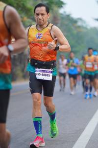BIB: 17192, 40805
                            <button type="button" onclick="openModal(9130575)" class="btn btn-primary btn-sm float-right btn-popup" data-toggle="modal" data-target=".modal-high-quality">
                        <i class="fas fa-shopping-cart"></i> Add to Cart
                    </button>
                                            <button type="button" onclick="isThisMe(9130575, true)" class="btn btn-success btn-sm float-right btn-popup btn-isme hidden" data-toggle="tooltip" data-placement="bottom" title="นี่คือรูปของคุณใช่ไหม คลิกที่นี่เพื่อเอาเข้าอัลบั้ม">
                        <i class="fas fa-plus"></i> Add to album
                    </button>
                    <button type="button" onclick="isThisMe(9130575, false)" class="btn btn-warning btn-sm float-right btn-popup btn-isnotme hidden">
                        <i class="fas fa-ban"></i> Remove from album
                    </button>