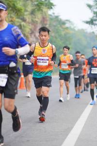 BIB: 41544
                            <button type="button" onclick="openModal(9155222)" class="btn btn-primary btn-sm float-right btn-popup" data-toggle="modal" data-target=".modal-high-quality">
                        <i class="fas fa-shopping-cart"></i> Add to Cart
                    </button>
                                            <button type="button" onclick="isThisMe(9155222, true)" class="btn btn-success btn-sm float-right btn-popup btn-isme hidden" data-toggle="tooltip" data-placement="bottom" title="นี่คือรูปของคุณใช่ไหม คลิกที่นี่เพื่อเอาเข้าอัลบั้ม">
                        <i class="fas fa-plus"></i> Add to album
                    </button>
                    <button type="button" onclick="isThisMe(9155222, false)" class="btn btn-warning btn-sm float-right btn-popup btn-isnotme hidden">
                        <i class="fas fa-ban"></i> Remove from album
                    </button>