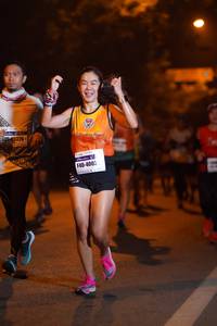 BIB: 45326, 4002
                            <button type="button" onclick="openModal(8454853)" class="btn btn-primary btn-sm float-right btn-popup" data-toggle="modal" data-target=".modal-high-quality">
                        <i class="fas fa-shopping-cart"></i> Add to Cart
                    </button>
                                            <button type="button" onclick="isThisMe(8454853, true)" class="btn btn-success btn-sm float-right btn-popup btn-isme hidden" data-toggle="tooltip" data-placement="bottom" title="นี่คือรูปของคุณใช่ไหม คลิกที่นี่เพื่อเอาเข้าอัลบั้ม">
                        <i class="fas fa-plus"></i> Add to album
                    </button>
                    <button type="button" onclick="isThisMe(8454853, false)" class="btn btn-warning btn-sm float-right btn-popup btn-isnotme hidden">
                        <i class="fas fa-ban"></i> Remove from album
                    </button>