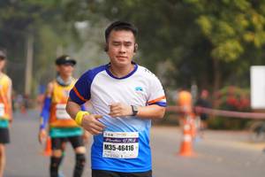 BIB: 4219, 46416
                            <button type="button" onclick="openModal(8700957)" class="btn btn-primary btn-sm float-right btn-popup" data-toggle="modal" data-target=".modal-high-quality">
                        <i class="fas fa-shopping-cart"></i> Add to Cart
                    </button>
                                            <button type="button" onclick="isThisMe(8700957, true)" class="btn btn-success btn-sm float-right btn-popup btn-isme hidden" data-toggle="tooltip" data-placement="bottom" title="นี่คือรูปของคุณใช่ไหม คลิกที่นี่เพื่อเอาเข้าอัลบั้ม">
                        <i class="fas fa-plus"></i> Add to album
                    </button>
                    <button type="button" onclick="isThisMe(8700957, false)" class="btn btn-warning btn-sm float-right btn-popup btn-isnotme hidden">
                        <i class="fas fa-ban"></i> Remove from album
                    </button>