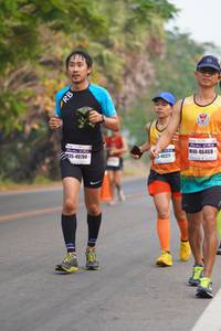 BIB: 46468, 40794, 40221
                            <button type="button" onclick="openModal(9165430)" class="btn btn-primary btn-sm float-right btn-popup" data-toggle="modal" data-target=".modal-high-quality">
                        <i class="fas fa-shopping-cart"></i> Add to Cart
                    </button>
                                            <button type="button" onclick="isThisMe(9165430, true)" class="btn btn-success btn-sm float-right btn-popup btn-isme hidden" data-toggle="tooltip" data-placement="bottom" title="นี่คือรูปของคุณใช่ไหม คลิกที่นี่เพื่อเอาเข้าอัลบั้ม">
                        <i class="fas fa-plus"></i> Add to album
                    </button>
                    <button type="button" onclick="isThisMe(9165430, false)" class="btn btn-warning btn-sm float-right btn-popup btn-isnotme hidden">
                        <i class="fas fa-ban"></i> Remove from album
                    </button>