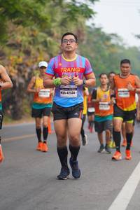 BIB: 42534
                            <button type="button" onclick="openModal(9141988)" class="btn btn-primary btn-sm float-right btn-popup" data-toggle="modal" data-target=".modal-high-quality">
                        <i class="fas fa-shopping-cart"></i> Add to Cart
                    </button>
                                            <button type="button" onclick="isThisMe(9141988, true)" class="btn btn-success btn-sm float-right btn-popup btn-isme hidden" data-toggle="tooltip" data-placement="bottom" title="นี่คือรูปของคุณใช่ไหม คลิกที่นี่เพื่อเอาเข้าอัลบั้ม">
                        <i class="fas fa-plus"></i> Add to album
                    </button>
                    <button type="button" onclick="isThisMe(9141988, false)" class="btn btn-warning btn-sm float-right btn-popup btn-isnotme hidden">
                        <i class="fas fa-ban"></i> Remove from album
                    </button>
