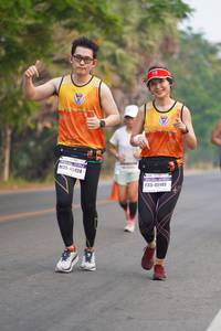 BIB: 46424, 45145
                            <button type="button" onclick="openModal(9150161)" class="btn btn-primary btn-sm float-right btn-popup" data-toggle="modal" data-target=".modal-high-quality">
                        <i class="fas fa-shopping-cart"></i> Add to Cart
                    </button>
                                            <button type="button" onclick="isThisMe(9150161, true)" class="btn btn-success btn-sm float-right btn-popup btn-isme hidden" data-toggle="tooltip" data-placement="bottom" title="นี่คือรูปของคุณใช่ไหม คลิกที่นี่เพื่อเอาเข้าอัลบั้ม">
                        <i class="fas fa-plus"></i> Add to album
                    </button>
                    <button type="button" onclick="isThisMe(9150161, false)" class="btn btn-warning btn-sm float-right btn-popup btn-isnotme hidden">
                        <i class="fas fa-ban"></i> Remove from album
                    </button>