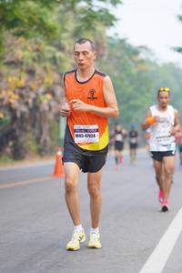 BIB: 47924
                            <button type="button" onclick="openModal(9151223)" class="btn btn-primary btn-sm float-right btn-popup" data-toggle="modal" data-target=".modal-high-quality">
                        <i class="fas fa-shopping-cart"></i> Add to Cart
                    </button>
                                            <button type="button" onclick="isThisMe(9151223, true)" class="btn btn-success btn-sm float-right btn-popup btn-isme hidden" data-toggle="tooltip" data-placement="bottom" title="นี่คือรูปของคุณใช่ไหม คลิกที่นี่เพื่อเอาเข้าอัลบั้ม">
                        <i class="fas fa-plus"></i> Add to album
                    </button>
                    <button type="button" onclick="isThisMe(9151223, false)" class="btn btn-warning btn-sm float-right btn-popup btn-isnotme hidden">
                        <i class="fas fa-ban"></i> Remove from album
                    </button>