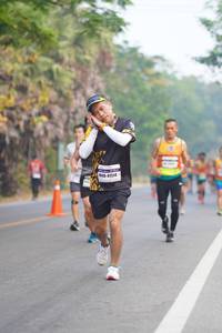 BIB: 41514
                            <button type="button" onclick="openModal(9160688)" class="btn btn-primary btn-sm float-right btn-popup" data-toggle="modal" data-target=".modal-high-quality">
                        <i class="fas fa-shopping-cart"></i> Add to Cart
                    </button>
                                            <button type="button" onclick="isThisMe(9160688, true)" class="btn btn-success btn-sm float-right btn-popup btn-isme hidden" data-toggle="tooltip" data-placement="bottom" title="นี่คือรูปของคุณใช่ไหม คลิกที่นี่เพื่อเอาเข้าอัลบั้ม">
                        <i class="fas fa-plus"></i> Add to album
                    </button>
                    <button type="button" onclick="isThisMe(9160688, false)" class="btn btn-warning btn-sm float-right btn-popup btn-isnotme hidden">
                        <i class="fas fa-ban"></i> Remove from album
                    </button>