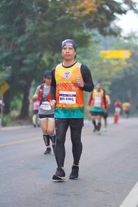 BIB: 47082
                            <button type="button" onclick="openModal(9122480)" class="btn btn-primary btn-sm float-right btn-popup" data-toggle="modal" data-target=".modal-high-quality">
                        <i class="fas fa-shopping-cart"></i> Add to Cart
                    </button>
                                            <button type="button" onclick="isThisMe(9122480, true)" class="btn btn-success btn-sm float-right btn-popup btn-isme hidden" data-toggle="tooltip" data-placement="bottom" title="นี่คือรูปของคุณใช่ไหม คลิกที่นี่เพื่อเอาเข้าอัลบั้ม">
                        <i class="fas fa-plus"></i> Add to album
                    </button>
                    <button type="button" onclick="isThisMe(9122480, false)" class="btn btn-warning btn-sm float-right btn-popup btn-isnotme hidden">
                        <i class="fas fa-ban"></i> Remove from album
                    </button>