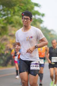 BIB: 4253, 
                            <button type="button" onclick="openModal(9160592)" class="btn btn-primary btn-sm float-right btn-popup" data-toggle="modal" data-target=".modal-high-quality">
                        <i class="fas fa-shopping-cart"></i> Add to Cart
                    </button>
                                            <button type="button" onclick="isThisMe(9160592, true)" class="btn btn-success btn-sm float-right btn-popup btn-isme hidden" data-toggle="tooltip" data-placement="bottom" title="นี่คือรูปของคุณใช่ไหม คลิกที่นี่เพื่อเอาเข้าอัลบั้ม">
                        <i class="fas fa-plus"></i> Add to album
                    </button>
                    <button type="button" onclick="isThisMe(9160592, false)" class="btn btn-warning btn-sm float-right btn-popup btn-isnotme hidden">
                        <i class="fas fa-ban"></i> Remove from album
                    </button>