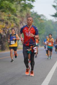 BIB: 
                            <button type="button" onclick="openModal(9161635)" class="btn btn-primary btn-sm float-right btn-popup" data-toggle="modal" data-target=".modal-high-quality">
                        <i class="fas fa-shopping-cart"></i> Add to Cart
                    </button>
                                            <button type="button" onclick="isThisMe(9161635, true)" class="btn btn-success btn-sm float-right btn-popup btn-isme hidden" data-toggle="tooltip" data-placement="bottom" title="นี่คือรูปของคุณใช่ไหม คลิกที่นี่เพื่อเอาเข้าอัลบั้ม">
                        <i class="fas fa-plus"></i> Add to album
                    </button>
                    <button type="button" onclick="isThisMe(9161635, false)" class="btn btn-warning btn-sm float-right btn-popup btn-isnotme hidden">
                        <i class="fas fa-ban"></i> Remove from album
                    </button>