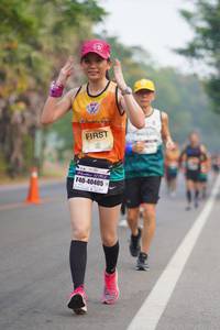 BIB: 40405
                            <button type="button" onclick="openModal(9147469)" class="btn btn-primary btn-sm float-right btn-popup" data-toggle="modal" data-target=".modal-high-quality">
                        <i class="fas fa-shopping-cart"></i> Add to Cart
                    </button>
                                            <button type="button" onclick="isThisMe(9147469, true)" class="btn btn-success btn-sm float-right btn-popup btn-isme hidden" data-toggle="tooltip" data-placement="bottom" title="นี่คือรูปของคุณใช่ไหม คลิกที่นี่เพื่อเอาเข้าอัลบั้ม">
                        <i class="fas fa-plus"></i> Add to album
                    </button>
                    <button type="button" onclick="isThisMe(9147469, false)" class="btn btn-warning btn-sm float-right btn-popup btn-isnotme hidden">
                        <i class="fas fa-ban"></i> Remove from album
                    </button>