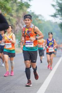 BIB: 41380, 46194
                            <button type="button" onclick="openModal(9156459)" class="btn btn-primary btn-sm float-right btn-popup" data-toggle="modal" data-target=".modal-high-quality">
                        <i class="fas fa-shopping-cart"></i> Add to Cart
                    </button>
                                            <button type="button" onclick="isThisMe(9156459, true)" class="btn btn-success btn-sm float-right btn-popup btn-isme hidden" data-toggle="tooltip" data-placement="bottom" title="นี่คือรูปของคุณใช่ไหม คลิกที่นี่เพื่อเอาเข้าอัลบั้ม">
                        <i class="fas fa-plus"></i> Add to album
                    </button>
                    <button type="button" onclick="isThisMe(9156459, false)" class="btn btn-warning btn-sm float-right btn-popup btn-isnotme hidden">
                        <i class="fas fa-ban"></i> Remove from album
                    </button>