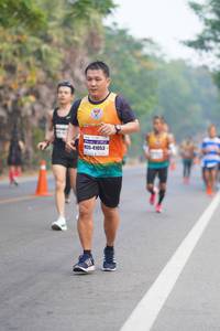 BIB: 41053
                            <button type="button" onclick="openModal(9157202)" class="btn btn-primary btn-sm float-right btn-popup" data-toggle="modal" data-target=".modal-high-quality">
                        <i class="fas fa-shopping-cart"></i> Add to Cart
                    </button>
                                            <button type="button" onclick="isThisMe(9157202, true)" class="btn btn-success btn-sm float-right btn-popup btn-isme hidden" data-toggle="tooltip" data-placement="bottom" title="นี่คือรูปของคุณใช่ไหม คลิกที่นี่เพื่อเอาเข้าอัลบั้ม">
                        <i class="fas fa-plus"></i> Add to album
                    </button>
                    <button type="button" onclick="isThisMe(9157202, false)" class="btn btn-warning btn-sm float-right btn-popup btn-isnotme hidden">
                        <i class="fas fa-ban"></i> Remove from album
                    </button>
