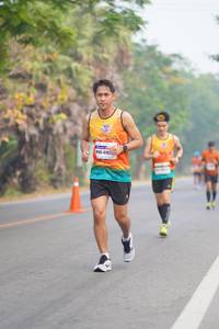 BIB: 4192
                            <button type="button" onclick="openModal(9166229)" class="btn btn-primary btn-sm float-right btn-popup" data-toggle="modal" data-target=".modal-high-quality">
                        <i class="fas fa-shopping-cart"></i> Add to Cart
                    </button>
                                            <button type="button" onclick="isThisMe(9166229, true)" class="btn btn-success btn-sm float-right btn-popup btn-isme hidden" data-toggle="tooltip" data-placement="bottom" title="นี่คือรูปของคุณใช่ไหม คลิกที่นี่เพื่อเอาเข้าอัลบั้ม">
                        <i class="fas fa-plus"></i> Add to album
                    </button>
                    <button type="button" onclick="isThisMe(9166229, false)" class="btn btn-warning btn-sm float-right btn-popup btn-isnotme hidden">
                        <i class="fas fa-ban"></i> Remove from album
                    </button>