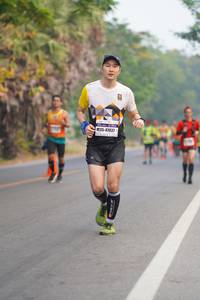 BIB: 47037
                            <button type="button" onclick="openModal(9161360)" class="btn btn-primary btn-sm float-right btn-popup" data-toggle="modal" data-target=".modal-high-quality">
                        <i class="fas fa-shopping-cart"></i> Add to Cart
                    </button>
                                            <button type="button" onclick="isThisMe(9161360, true)" class="btn btn-success btn-sm float-right btn-popup btn-isme hidden" data-toggle="tooltip" data-placement="bottom" title="นี่คือรูปของคุณใช่ไหม คลิกที่นี่เพื่อเอาเข้าอัลบั้ม">
                        <i class="fas fa-plus"></i> Add to album
                    </button>
                    <button type="button" onclick="isThisMe(9161360, false)" class="btn btn-warning btn-sm float-right btn-popup btn-isnotme hidden">
                        <i class="fas fa-ban"></i> Remove from album
                    </button>