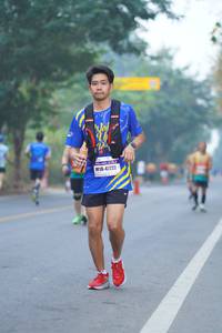 BIB: 
                            <button type="button" onclick="openModal(9122995)" class="btn btn-primary btn-sm float-right btn-popup" data-toggle="modal" data-target=".modal-high-quality">
                        <i class="fas fa-shopping-cart"></i> Add to Cart
                    </button>
                                            <button type="button" onclick="isThisMe(9122995, true)" class="btn btn-success btn-sm float-right btn-popup btn-isme hidden" data-toggle="tooltip" data-placement="bottom" title="นี่คือรูปของคุณใช่ไหม คลิกที่นี่เพื่อเอาเข้าอัลบั้ม">
                        <i class="fas fa-plus"></i> Add to album
                    </button>
                    <button type="button" onclick="isThisMe(9122995, false)" class="btn btn-warning btn-sm float-right btn-popup btn-isnotme hidden">
                        <i class="fas fa-ban"></i> Remove from album
                    </button>