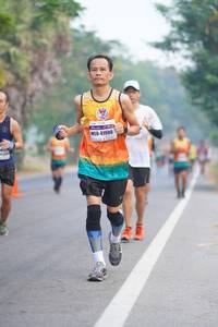 BIB: 41900
                            <button type="button" onclick="openModal(9126471)" class="btn btn-primary btn-sm float-right btn-popup" data-toggle="modal" data-target=".modal-high-quality">
                        <i class="fas fa-shopping-cart"></i> Add to Cart
                    </button>
                                            <button type="button" onclick="isThisMe(9126471, true)" class="btn btn-success btn-sm float-right btn-popup btn-isme hidden" data-toggle="tooltip" data-placement="bottom" title="นี่คือรูปของคุณใช่ไหม คลิกที่นี่เพื่อเอาเข้าอัลบั้ม">
                        <i class="fas fa-plus"></i> Add to album
                    </button>
                    <button type="button" onclick="isThisMe(9126471, false)" class="btn btn-warning btn-sm float-right btn-popup btn-isnotme hidden">
                        <i class="fas fa-ban"></i> Remove from album
                    </button>