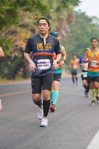 BIB: 47051
                            <button type="button" onclick="openModal(9139865)" class="btn btn-primary btn-sm float-right btn-popup" data-toggle="modal" data-target=".modal-high-quality">
                        <i class="fas fa-shopping-cart"></i> Add to Cart
                    </button>
                                            <button type="button" onclick="isThisMe(9139865, true)" class="btn btn-success btn-sm float-right btn-popup btn-isme hidden" data-toggle="tooltip" data-placement="bottom" title="นี่คือรูปของคุณใช่ไหม คลิกที่นี่เพื่อเอาเข้าอัลบั้ม">
                        <i class="fas fa-plus"></i> Add to album
                    </button>
                    <button type="button" onclick="isThisMe(9139865, false)" class="btn btn-warning btn-sm float-right btn-popup btn-isnotme hidden">
                        <i class="fas fa-ban"></i> Remove from album
                    </button>