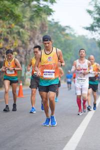 BIB: 41772
                            <button type="button" onclick="openModal(9157496)" class="btn btn-primary btn-sm float-right btn-popup" data-toggle="modal" data-target=".modal-high-quality">
                        <i class="fas fa-shopping-cart"></i> Add to Cart
                    </button>
                                            <button type="button" onclick="isThisMe(9157496, true)" class="btn btn-success btn-sm float-right btn-popup btn-isme hidden" data-toggle="tooltip" data-placement="bottom" title="นี่คือรูปของคุณใช่ไหม คลิกที่นี่เพื่อเอาเข้าอัลบั้ม">
                        <i class="fas fa-plus"></i> Add to album
                    </button>
                    <button type="button" onclick="isThisMe(9157496, false)" class="btn btn-warning btn-sm float-right btn-popup btn-isnotme hidden">
                        <i class="fas fa-ban"></i> Remove from album
                    </button>