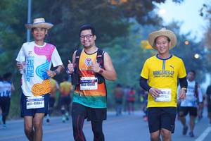 BIB: 47092, 2163, 45844
                            <button type="button" onclick="openModal(9101107)" class="btn btn-primary btn-sm float-right btn-popup" data-toggle="modal" data-target=".modal-high-quality">
                        <i class="fas fa-shopping-cart"></i> Add to Cart
                    </button>
                                            <button type="button" onclick="isThisMe(9101107, true)" class="btn btn-success btn-sm float-right btn-popup btn-isme hidden" data-toggle="tooltip" data-placement="bottom" title="นี่คือรูปของคุณใช่ไหม คลิกที่นี่เพื่อเอาเข้าอัลบั้ม">
                        <i class="fas fa-plus"></i> Add to album
                    </button>
                    <button type="button" onclick="isThisMe(9101107, false)" class="btn btn-warning btn-sm float-right btn-popup btn-isnotme hidden">
                        <i class="fas fa-ban"></i> Remove from album
                    </button>