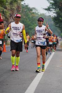 BIB: 15303, 1475, 42102, 45066
                            <button type="button" onclick="openModal(9142996)" class="btn btn-primary btn-sm float-right btn-popup" data-toggle="modal" data-target=".modal-high-quality">
                        <i class="fas fa-shopping-cart"></i> Add to Cart
                    </button>
                                            <button type="button" onclick="isThisMe(9142996, true)" class="btn btn-success btn-sm float-right btn-popup btn-isme hidden" data-toggle="tooltip" data-placement="bottom" title="นี่คือรูปของคุณใช่ไหม คลิกที่นี่เพื่อเอาเข้าอัลบั้ม">
                        <i class="fas fa-plus"></i> Add to album
                    </button>
                    <button type="button" onclick="isThisMe(9142996, false)" class="btn btn-warning btn-sm float-right btn-popup btn-isnotme hidden">
                        <i class="fas fa-ban"></i> Remove from album
                    </button>