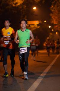 BIB: 4304, 42337
                            <button type="button" onclick="openModal(8626719)" class="btn btn-primary btn-sm float-right btn-popup" data-toggle="modal" data-target=".modal-high-quality">
                        <i class="fas fa-shopping-cart"></i> Add to Cart
                    </button>
                                            <button type="button" onclick="isThisMe(8626719, true)" class="btn btn-success btn-sm float-right btn-popup btn-isme hidden" data-toggle="tooltip" data-placement="bottom" title="นี่คือรูปของคุณใช่ไหม คลิกที่นี่เพื่อเอาเข้าอัลบั้ม">
                        <i class="fas fa-plus"></i> Add to album
                    </button>
                    <button type="button" onclick="isThisMe(8626719, false)" class="btn btn-warning btn-sm float-right btn-popup btn-isnotme hidden">
                        <i class="fas fa-ban"></i> Remove from album
                    </button>