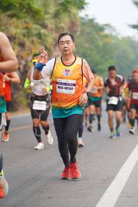 BIB: 48144
                            <button type="button" onclick="openModal(9097512)" class="btn btn-primary btn-sm float-right btn-popup" data-toggle="modal" data-target=".modal-high-quality">
                        <i class="fas fa-shopping-cart"></i> Add to Cart
                    </button>
                                            <button type="button" onclick="isThisMe(9097512, true)" class="btn btn-success btn-sm float-right btn-popup btn-isme hidden" data-toggle="tooltip" data-placement="bottom" title="นี่คือรูปของคุณใช่ไหม คลิกที่นี่เพื่อเอาเข้าอัลบั้ม">
                        <i class="fas fa-plus"></i> Add to album
                    </button>
                    <button type="button" onclick="isThisMe(9097512, false)" class="btn btn-warning btn-sm float-right btn-popup btn-isnotme hidden">
                        <i class="fas fa-ban"></i> Remove from album
                    </button>