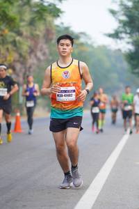 BIB: 41482
                            <button type="button" onclick="openModal(9144157)" class="btn btn-primary btn-sm float-right btn-popup" data-toggle="modal" data-target=".modal-high-quality">
                        <i class="fas fa-shopping-cart"></i> Add to Cart
                    </button>
                                            <button type="button" onclick="isThisMe(9144157, true)" class="btn btn-success btn-sm float-right btn-popup btn-isme hidden" data-toggle="tooltip" data-placement="bottom" title="นี่คือรูปของคุณใช่ไหม คลิกที่นี่เพื่อเอาเข้าอัลบั้ม">
                        <i class="fas fa-plus"></i> Add to album
                    </button>
                    <button type="button" onclick="isThisMe(9144157, false)" class="btn btn-warning btn-sm float-right btn-popup btn-isnotme hidden">
                        <i class="fas fa-ban"></i> Remove from album
                    </button>