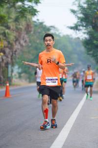 BIB: 42468
                            <button type="button" onclick="openModal(9142897)" class="btn btn-primary btn-sm float-right btn-popup" data-toggle="modal" data-target=".modal-high-quality">
                        <i class="fas fa-shopping-cart"></i> Add to Cart
                    </button>
                                            <button type="button" onclick="isThisMe(9142897, true)" class="btn btn-success btn-sm float-right btn-popup btn-isme hidden" data-toggle="tooltip" data-placement="bottom" title="นี่คือรูปของคุณใช่ไหม คลิกที่นี่เพื่อเอาเข้าอัลบั้ม">
                        <i class="fas fa-plus"></i> Add to album
                    </button>
                    <button type="button" onclick="isThisMe(9142897, false)" class="btn btn-warning btn-sm float-right btn-popup btn-isnotme hidden">
                        <i class="fas fa-ban"></i> Remove from album
                    </button>