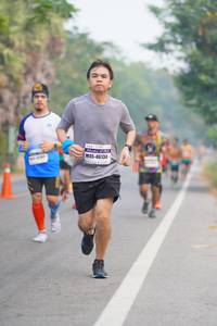 BIB: 46134
                            <button type="button" onclick="openModal(9166104)" class="btn btn-primary btn-sm float-right btn-popup" data-toggle="modal" data-target=".modal-high-quality">
                        <i class="fas fa-shopping-cart"></i> Add to Cart
                    </button>
                                            <button type="button" onclick="isThisMe(9166104, true)" class="btn btn-success btn-sm float-right btn-popup btn-isme hidden" data-toggle="tooltip" data-placement="bottom" title="นี่คือรูปของคุณใช่ไหม คลิกที่นี่เพื่อเอาเข้าอัลบั้ม">
                        <i class="fas fa-plus"></i> Add to album
                    </button>
                    <button type="button" onclick="isThisMe(9166104, false)" class="btn btn-warning btn-sm float-right btn-popup btn-isnotme hidden">
                        <i class="fas fa-ban"></i> Remove from album
                    </button>