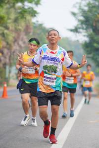 BIB: 41218, 42160
                            <button type="button" onclick="openModal(9162543)" class="btn btn-primary btn-sm float-right btn-popup" data-toggle="modal" data-target=".modal-high-quality">
                        <i class="fas fa-shopping-cart"></i> Add to Cart
                    </button>
                                            <button type="button" onclick="isThisMe(9162543, true)" class="btn btn-success btn-sm float-right btn-popup btn-isme hidden" data-toggle="tooltip" data-placement="bottom" title="นี่คือรูปของคุณใช่ไหม คลิกที่นี่เพื่อเอาเข้าอัลบั้ม">
                        <i class="fas fa-plus"></i> Add to album
                    </button>
                    <button type="button" onclick="isThisMe(9162543, false)" class="btn btn-warning btn-sm float-right btn-popup btn-isnotme hidden">
                        <i class="fas fa-ban"></i> Remove from album
                    </button>