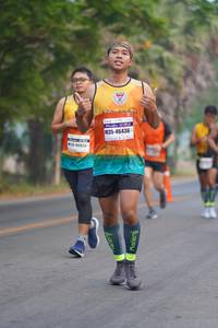 BIB: 46436
                            <button type="button" onclick="openModal(9134597)" class="btn btn-primary btn-sm float-right btn-popup" data-toggle="modal" data-target=".modal-high-quality">
                        <i class="fas fa-shopping-cart"></i> Add to Cart
                    </button>
                                            <button type="button" onclick="isThisMe(9134597, true)" class="btn btn-success btn-sm float-right btn-popup btn-isme hidden" data-toggle="tooltip" data-placement="bottom" title="นี่คือรูปของคุณใช่ไหม คลิกที่นี่เพื่อเอาเข้าอัลบั้ม">
                        <i class="fas fa-plus"></i> Add to album
                    </button>
                    <button type="button" onclick="isThisMe(9134597, false)" class="btn btn-warning btn-sm float-right btn-popup btn-isnotme hidden">
                        <i class="fas fa-ban"></i> Remove from album
                    </button>