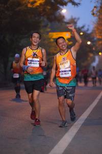 BIB: 41440, 46311
                            <button type="button" onclick="openModal(9065784)" class="btn btn-primary btn-sm float-right btn-popup" data-toggle="modal" data-target=".modal-high-quality">
                        <i class="fas fa-shopping-cart"></i> Add to Cart
                    </button>
                                            <button type="button" onclick="isThisMe(9065784, true)" class="btn btn-success btn-sm float-right btn-popup btn-isme hidden" data-toggle="tooltip" data-placement="bottom" title="นี่คือรูปของคุณใช่ไหม คลิกที่นี่เพื่อเอาเข้าอัลบั้ม">
                        <i class="fas fa-plus"></i> Add to album
                    </button>
                    <button type="button" onclick="isThisMe(9065784, false)" class="btn btn-warning btn-sm float-right btn-popup btn-isnotme hidden">
                        <i class="fas fa-ban"></i> Remove from album
                    </button>