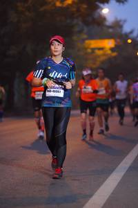 BIB: 46061
                            <button type="button" onclick="openModal(9063759)" class="btn btn-primary btn-sm float-right btn-popup" data-toggle="modal" data-target=".modal-high-quality">
                        <i class="fas fa-shopping-cart"></i> Add to Cart
                    </button>
                                            <button type="button" onclick="isThisMe(9063759, true)" class="btn btn-success btn-sm float-right btn-popup btn-isme hidden" data-toggle="tooltip" data-placement="bottom" title="นี่คือรูปของคุณใช่ไหม คลิกที่นี่เพื่อเอาเข้าอัลบั้ม">
                        <i class="fas fa-plus"></i> Add to album
                    </button>
                    <button type="button" onclick="isThisMe(9063759, false)" class="btn btn-warning btn-sm float-right btn-popup btn-isnotme hidden">
                        <i class="fas fa-ban"></i> Remove from album
                    </button>