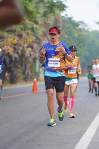 BIB: 42344, 4521
                            <button type="button" onclick="openModal(9141497)" class="btn btn-primary btn-sm float-right btn-popup" data-toggle="modal" data-target=".modal-high-quality">
                        <i class="fas fa-shopping-cart"></i> Add to Cart
                    </button>
                                            <button type="button" onclick="isThisMe(9141497, true)" class="btn btn-success btn-sm float-right btn-popup btn-isme hidden" data-toggle="tooltip" data-placement="bottom" title="นี่คือรูปของคุณใช่ไหม คลิกที่นี่เพื่อเอาเข้าอัลบั้ม">
                        <i class="fas fa-plus"></i> Add to album
                    </button>
                    <button type="button" onclick="isThisMe(9141497, false)" class="btn btn-warning btn-sm float-right btn-popup btn-isnotme hidden">
                        <i class="fas fa-ban"></i> Remove from album
                    </button>