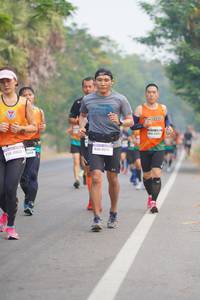 BIB: 41032, 4571
                            <button type="button" onclick="openModal(9142886)" class="btn btn-primary btn-sm float-right btn-popup" data-toggle="modal" data-target=".modal-high-quality">
                        <i class="fas fa-shopping-cart"></i> Add to Cart
                    </button>
                                            <button type="button" onclick="isThisMe(9142886, true)" class="btn btn-success btn-sm float-right btn-popup btn-isme hidden" data-toggle="tooltip" data-placement="bottom" title="นี่คือรูปของคุณใช่ไหม คลิกที่นี่เพื่อเอาเข้าอัลบั้ม">
                        <i class="fas fa-plus"></i> Add to album
                    </button>
                    <button type="button" onclick="isThisMe(9142886, false)" class="btn btn-warning btn-sm float-right btn-popup btn-isnotme hidden">
                        <i class="fas fa-ban"></i> Remove from album
                    </button>
