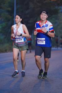 BIB: 45140, 47161
                            <button type="button" onclick="openModal(9089129)" class="btn btn-primary btn-sm float-right btn-popup" data-toggle="modal" data-target=".modal-high-quality">
                        <i class="fas fa-shopping-cart"></i> Add to Cart
                    </button>
                                            <button type="button" onclick="isThisMe(9089129, true)" class="btn btn-success btn-sm float-right btn-popup btn-isme hidden" data-toggle="tooltip" data-placement="bottom" title="นี่คือรูปของคุณใช่ไหม คลิกที่นี่เพื่อเอาเข้าอัลบั้ม">
                        <i class="fas fa-plus"></i> Add to album
                    </button>
                    <button type="button" onclick="isThisMe(9089129, false)" class="btn btn-warning btn-sm float-right btn-popup btn-isnotme hidden">
                        <i class="fas fa-ban"></i> Remove from album
                    </button>