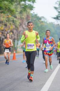 BIB: 42423
                            <button type="button" onclick="openModal(9130421)" class="btn btn-primary btn-sm float-right btn-popup" data-toggle="modal" data-target=".modal-high-quality">
                        <i class="fas fa-shopping-cart"></i> Add to Cart
                    </button>
                                            <button type="button" onclick="isThisMe(9130421, true)" class="btn btn-success btn-sm float-right btn-popup btn-isme hidden" data-toggle="tooltip" data-placement="bottom" title="นี่คือรูปของคุณใช่ไหม คลิกที่นี่เพื่อเอาเข้าอัลบั้ม">
                        <i class="fas fa-plus"></i> Add to album
                    </button>
                    <button type="button" onclick="isThisMe(9130421, false)" class="btn btn-warning btn-sm float-right btn-popup btn-isnotme hidden">
                        <i class="fas fa-ban"></i> Remove from album
                    </button>