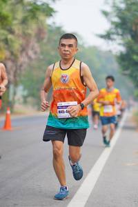 BIB: 
                            <button type="button" onclick="openModal(9162638)" class="btn btn-primary btn-sm float-right btn-popup" data-toggle="modal" data-target=".modal-high-quality">
                        <i class="fas fa-shopping-cart"></i> Add to Cart
                    </button>
                                            <button type="button" onclick="isThisMe(9162638, true)" class="btn btn-success btn-sm float-right btn-popup btn-isme hidden" data-toggle="tooltip" data-placement="bottom" title="นี่คือรูปของคุณใช่ไหม คลิกที่นี่เพื่อเอาเข้าอัลบั้ม">
                        <i class="fas fa-plus"></i> Add to album
                    </button>
                    <button type="button" onclick="isThisMe(9162638, false)" class="btn btn-warning btn-sm float-right btn-popup btn-isnotme hidden">
                        <i class="fas fa-ban"></i> Remove from album
                    </button>