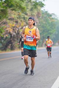 BIB: 46713
                            <button type="button" onclick="openModal(9151621)" class="btn btn-primary btn-sm float-right btn-popup" data-toggle="modal" data-target=".modal-high-quality">
                        <i class="fas fa-shopping-cart"></i> Add to Cart
                    </button>
                                            <button type="button" onclick="isThisMe(9151621, true)" class="btn btn-success btn-sm float-right btn-popup btn-isme hidden" data-toggle="tooltip" data-placement="bottom" title="นี่คือรูปของคุณใช่ไหม คลิกที่นี่เพื่อเอาเข้าอัลบั้ม">
                        <i class="fas fa-plus"></i> Add to album
                    </button>
                    <button type="button" onclick="isThisMe(9151621, false)" class="btn btn-warning btn-sm float-right btn-popup btn-isnotme hidden">
                        <i class="fas fa-ban"></i> Remove from album
                    </button>