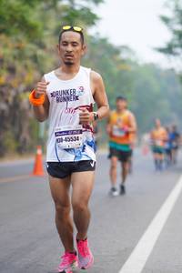 BIB: 45534
                            <button type="button" onclick="openModal(9151555)" class="btn btn-primary btn-sm float-right btn-popup" data-toggle="modal" data-target=".modal-high-quality">
                        <i class="fas fa-shopping-cart"></i> Add to Cart
                    </button>
                                            <button type="button" onclick="isThisMe(9151555, true)" class="btn btn-success btn-sm float-right btn-popup btn-isme hidden" data-toggle="tooltip" data-placement="bottom" title="นี่คือรูปของคุณใช่ไหม คลิกที่นี่เพื่อเอาเข้าอัลบั้ม">
                        <i class="fas fa-plus"></i> Add to album
                    </button>
                    <button type="button" onclick="isThisMe(9151555, false)" class="btn btn-warning btn-sm float-right btn-popup btn-isnotme hidden">
                        <i class="fas fa-ban"></i> Remove from album
                    </button>