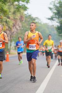 BIB: 48312
                            <button type="button" onclick="openModal(9156930)" class="btn btn-primary btn-sm float-right btn-popup" data-toggle="modal" data-target=".modal-high-quality">
                        <i class="fas fa-shopping-cart"></i> Add to Cart
                    </button>
                                            <button type="button" onclick="isThisMe(9156930, true)" class="btn btn-success btn-sm float-right btn-popup btn-isme hidden" data-toggle="tooltip" data-placement="bottom" title="นี่คือรูปของคุณใช่ไหม คลิกที่นี่เพื่อเอาเข้าอัลบั้ม">
                        <i class="fas fa-plus"></i> Add to album
                    </button>
                    <button type="button" onclick="isThisMe(9156930, false)" class="btn btn-warning btn-sm float-right btn-popup btn-isnotme hidden">
                        <i class="fas fa-ban"></i> Remove from album
                    </button>