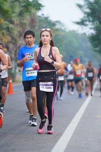BIB: 4814, 48055
                            <button type="button" onclick="openModal(9130745)" class="btn btn-primary btn-sm float-right btn-popup" data-toggle="modal" data-target=".modal-high-quality">
                        <i class="fas fa-shopping-cart"></i> Add to Cart
                    </button>
                                            <button type="button" onclick="isThisMe(9130745, true)" class="btn btn-success btn-sm float-right btn-popup btn-isme hidden" data-toggle="tooltip" data-placement="bottom" title="นี่คือรูปของคุณใช่ไหม คลิกที่นี่เพื่อเอาเข้าอัลบั้ม">
                        <i class="fas fa-plus"></i> Add to album
                    </button>
                    <button type="button" onclick="isThisMe(9130745, false)" class="btn btn-warning btn-sm float-right btn-popup btn-isnotme hidden">
                        <i class="fas fa-ban"></i> Remove from album
                    </button>