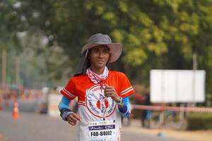 BIB: 4219, 84002
                            <button type="button" onclick="openModal(8674573)" class="btn btn-primary btn-sm float-right btn-popup" data-toggle="modal" data-target=".modal-high-quality">
                        <i class="fas fa-shopping-cart"></i> Add to Cart
                    </button>
                                            <button type="button" onclick="isThisMe(8674573, true)" class="btn btn-success btn-sm float-right btn-popup btn-isme hidden" data-toggle="tooltip" data-placement="bottom" title="นี่คือรูปของคุณใช่ไหม คลิกที่นี่เพื่อเอาเข้าอัลบั้ม">
                        <i class="fas fa-plus"></i> Add to album
                    </button>
                    <button type="button" onclick="isThisMe(8674573, false)" class="btn btn-warning btn-sm float-right btn-popup btn-isnotme hidden">
                        <i class="fas fa-ban"></i> Remove from album
                    </button>