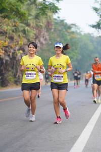 BIB: 45006, 4511
                            <button type="button" onclick="openModal(9150731)" class="btn btn-primary btn-sm float-right btn-popup" data-toggle="modal" data-target=".modal-high-quality">
                        <i class="fas fa-shopping-cart"></i> Add to Cart
                    </button>
                                            <button type="button" onclick="isThisMe(9150731, true)" class="btn btn-success btn-sm float-right btn-popup btn-isme hidden" data-toggle="tooltip" data-placement="bottom" title="นี่คือรูปของคุณใช่ไหม คลิกที่นี่เพื่อเอาเข้าอัลบั้ม">
                        <i class="fas fa-plus"></i> Add to album
                    </button>
                    <button type="button" onclick="isThisMe(9150731, false)" class="btn btn-warning btn-sm float-right btn-popup btn-isnotme hidden">
                        <i class="fas fa-ban"></i> Remove from album
                    </button>