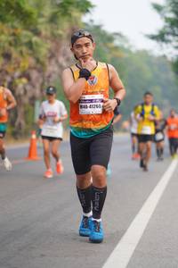BIB: 41260
                            <button type="button" onclick="openModal(9155545)" class="btn btn-primary btn-sm float-right btn-popup" data-toggle="modal" data-target=".modal-high-quality">
                        <i class="fas fa-shopping-cart"></i> Add to Cart
                    </button>
                                            <button type="button" onclick="isThisMe(9155545, true)" class="btn btn-success btn-sm float-right btn-popup btn-isme hidden" data-toggle="tooltip" data-placement="bottom" title="นี่คือรูปของคุณใช่ไหม คลิกที่นี่เพื่อเอาเข้าอัลบั้ม">
                        <i class="fas fa-plus"></i> Add to album
                    </button>
                    <button type="button" onclick="isThisMe(9155545, false)" class="btn btn-warning btn-sm float-right btn-popup btn-isnotme hidden">
                        <i class="fas fa-ban"></i> Remove from album
                    </button>
