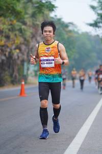 BIB: 46060
                            <button type="button" onclick="openModal(9136700)" class="btn btn-primary btn-sm float-right btn-popup" data-toggle="modal" data-target=".modal-high-quality">
                        <i class="fas fa-shopping-cart"></i> Add to Cart
                    </button>
                                            <button type="button" onclick="isThisMe(9136700, true)" class="btn btn-success btn-sm float-right btn-popup btn-isme hidden" data-toggle="tooltip" data-placement="bottom" title="นี่คือรูปของคุณใช่ไหม คลิกที่นี่เพื่อเอาเข้าอัลบั้ม">
                        <i class="fas fa-plus"></i> Add to album
                    </button>
                    <button type="button" onclick="isThisMe(9136700, false)" class="btn btn-warning btn-sm float-right btn-popup btn-isnotme hidden">
                        <i class="fas fa-ban"></i> Remove from album
                    </button>