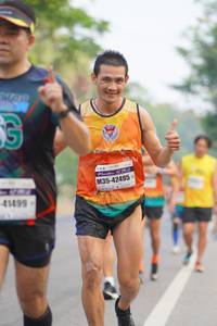 BIB: 42495, 41499
                            <button type="button" onclick="openModal(9166142)" class="btn btn-primary btn-sm float-right btn-popup" data-toggle="modal" data-target=".modal-high-quality">
                        <i class="fas fa-shopping-cart"></i> Add to Cart
                    </button>
                                            <button type="button" onclick="isThisMe(9166142, true)" class="btn btn-success btn-sm float-right btn-popup btn-isme hidden" data-toggle="tooltip" data-placement="bottom" title="นี่คือรูปของคุณใช่ไหม คลิกที่นี่เพื่อเอาเข้าอัลบั้ม">
                        <i class="fas fa-plus"></i> Add to album
                    </button>
                    <button type="button" onclick="isThisMe(9166142, false)" class="btn btn-warning btn-sm float-right btn-popup btn-isnotme hidden">
                        <i class="fas fa-ban"></i> Remove from album
                    </button>