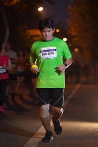 BIB: 47176
                            <button type="button" onclick="openModal(9013804)" class="btn btn-primary btn-sm float-right btn-popup" data-toggle="modal" data-target=".modal-high-quality">
                        <i class="fas fa-shopping-cart"></i> Add to Cart
                    </button>
                                            <button type="button" onclick="isThisMe(9013804, true)" class="btn btn-success btn-sm float-right btn-popup btn-isme hidden" data-toggle="tooltip" data-placement="bottom" title="นี่คือรูปของคุณใช่ไหม คลิกที่นี่เพื่อเอาเข้าอัลบั้ม">
                        <i class="fas fa-plus"></i> Add to album
                    </button>
                    <button type="button" onclick="isThisMe(9013804, false)" class="btn btn-warning btn-sm float-right btn-popup btn-isnotme hidden">
                        <i class="fas fa-ban"></i> Remove from album
                    </button>