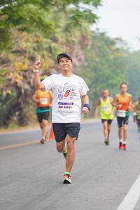 BIB: 46684
                            <button type="button" onclick="openModal(9148644)" class="btn btn-primary btn-sm float-right btn-popup" data-toggle="modal" data-target=".modal-high-quality">
                        <i class="fas fa-shopping-cart"></i> Add to Cart
                    </button>
                                            <button type="button" onclick="isThisMe(9148644, true)" class="btn btn-success btn-sm float-right btn-popup btn-isme hidden" data-toggle="tooltip" data-placement="bottom" title="นี่คือรูปของคุณใช่ไหม คลิกที่นี่เพื่อเอาเข้าอัลบั้ม">
                        <i class="fas fa-plus"></i> Add to album
                    </button>
                    <button type="button" onclick="isThisMe(9148644, false)" class="btn btn-warning btn-sm float-right btn-popup btn-isnotme hidden">
                        <i class="fas fa-ban"></i> Remove from album
                    </button>