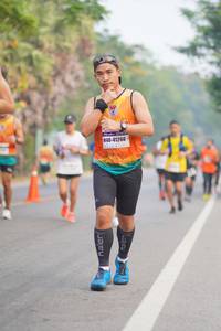 BIB: 41260
                            <button type="button" onclick="openModal(9155411)" class="btn btn-primary btn-sm float-right btn-popup" data-toggle="modal" data-target=".modal-high-quality">
                        <i class="fas fa-shopping-cart"></i> Add to Cart
                    </button>
                                            <button type="button" onclick="isThisMe(9155411, true)" class="btn btn-success btn-sm float-right btn-popup btn-isme hidden" data-toggle="tooltip" data-placement="bottom" title="นี่คือรูปของคุณใช่ไหม คลิกที่นี่เพื่อเอาเข้าอัลบั้ม">
                        <i class="fas fa-plus"></i> Add to album
                    </button>
                    <button type="button" onclick="isThisMe(9155411, false)" class="btn btn-warning btn-sm float-right btn-popup btn-isnotme hidden">
                        <i class="fas fa-ban"></i> Remove from album
                    </button>